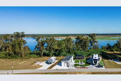 15991 NE 243rd Place Road #351 & 352, Fort Mc Coy, FL 32134 - Photo 73