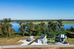 15991 NE 243rd Place Rd, Fort Mc Coy, FL 32134 - Photo 73