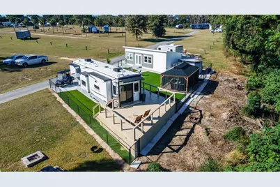 15991 NE 243rd Place Road #351 & 352, Fort Mc Coy, FL 32134 - Photo 3