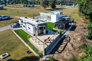 15991 NE 243rd Place Rd, Fort Mc Coy, FL 32134 - Photo 3