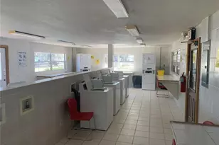 15991 NE 243rd Place Rd, Fort Mc Coy, FL 32134 - Photo 85