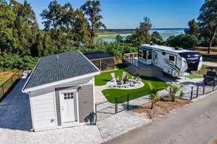 15991 NE 243rd Place Rd, Fort Mc Coy, FL 32134 - Photo 9