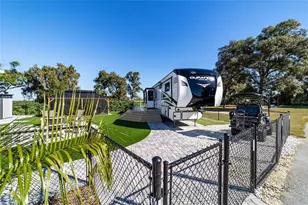 15991 NE 243rd Place Rd, Fort Mc Coy, FL 32134 - Photo 27