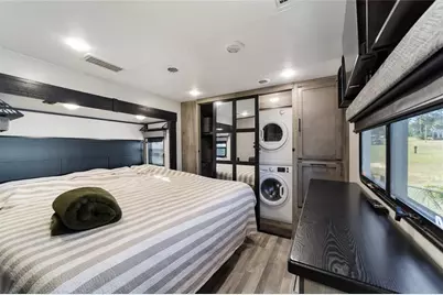 15991 NE 243rd Place Road #351 & 352, Fort Mc Coy, FL 32134 - Photo 43