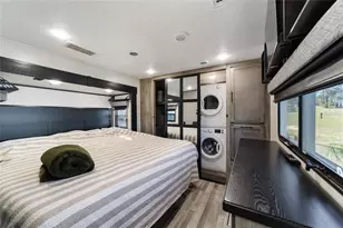 15991 NE 243rd Place Rd, Fort Mc Coy, FL 32134 - Photo 43