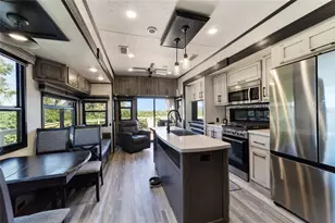 15991 NE 243rd Place Rd, Fort Mc Coy, FL 32134 - Photo 33