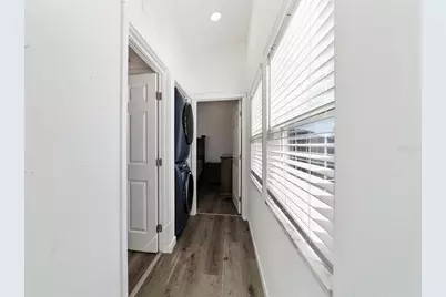 15991 NE 243rd Place Road #351 & 352, Fort Mc Coy, FL 32134 - Photo 19