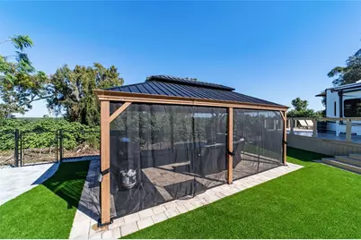 15991 NE 243rd Place Road #351 & 352, Fort Mc Coy, FL 32134 - Photo 51