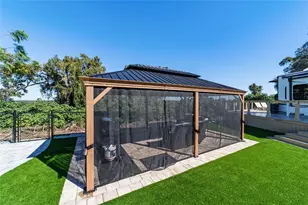 15991 NE 243rd Place Rd, Fort Mc Coy, FL 32134 - Photo 51