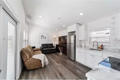 15991 NE 243rd Place Road #351 & 352, Fort Mc Coy, FL 32134 - Photo 15