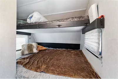 15991 NE 243rd Place Road #351 & 352, Fort Mc Coy, FL 32134 - Photo 63