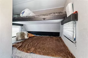 15991 NE 243rd Place Rd, Fort Mc Coy, FL 32134 - Photo 63