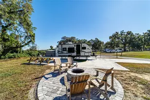 15991 NE 243rd Place Rd, Fort Mc Coy, FL 32134 - Photo 57
