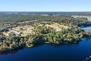 15991 NE 243rd Place Rd, Fort Mc Coy, FL 32134 - Photo 69