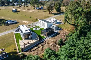 15991 NE 243rd Place Rd, Fort Mc Coy, FL 32134 - Photo 71