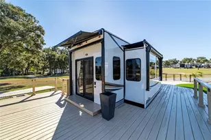 15991 NE 243rd Place Rd, Fort Mc Coy, FL 32134 - Photo 31