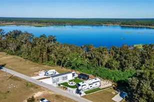 15991 NE 243rd Place Rd, Fort Mc Coy, FL 32134 - Photo 77