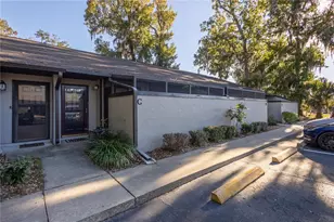 3031 SE 5th Terrace, Ocala, FL 34471 - Photo 1