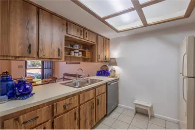 3031 SE 5th Terrace #C, Ocala, FL 34471 - Photo 5