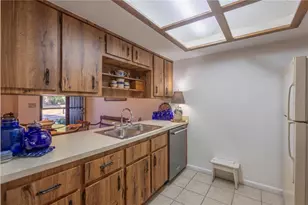 3031 SE 5th Terrace, Ocala, FL 34471 - Photo 5