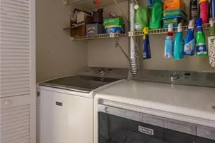 3031 SE 5th Terrace, Ocala, FL 34471 - Photo 13