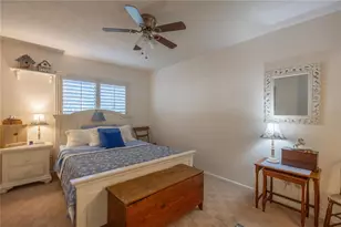 3031 SE 5th Terrace, Ocala, FL 34471 - Photo 9