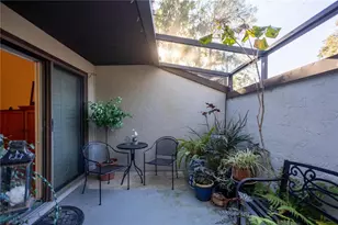 3031 SE 5th Terrace, Ocala, FL 34471 - Photo 15