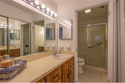 3031 SE 5th Terrace #C, Ocala, FL 34471 - Photo 11