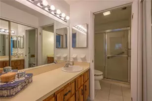 3031 SE 5th Terrace, Ocala, FL 34471 - Photo 11