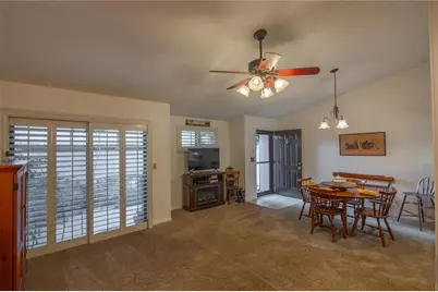 3031 SE 5th Terrace #C, Ocala, FL 34471 - Photo 7