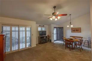 3031 SE 5th Terrace, Ocala, FL 34471 - Photo 7