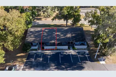 3031 SE 5th Terrace #C, Ocala, FL 34471 - Photo 3