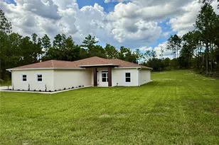 12205 SW 71st Lane Rd, Ocala, FL 34481 - Photo 1