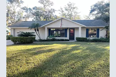 12467 SE 62nd Avenue, Belleview, FL 34420 - Photo 1