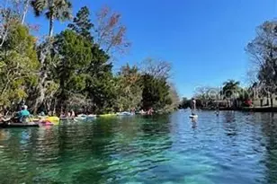 720 W Hallam Dr, Citrus Springs, FL 34434 - Photo 3