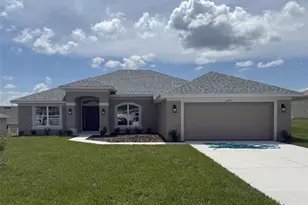 8375 N Jay Dr, Citrus Springs, FL 34434 - Photo 1
