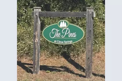 8375 N Jay Drive, Citrus Springs, FL 34434 - Photo 7