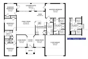 649 W Marguerita Dr, Citrus Springs, FL 34434 - Photo 3