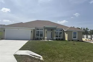 649 W Marguerita Dr, Citrus Springs, FL 34434 - Photo 1