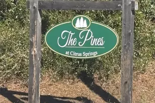 624 W Marguerita Dr, Citrus Springs, FL 34434 - Photo 7