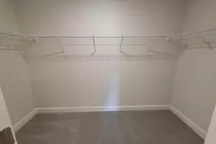 708 W Hallam Dr, Citrus Springs, FL 34434 - Photo 23