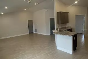 708 W Hallam Dr, Citrus Springs, FL 34434 - Photo 9