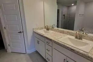 708 W Hallam Dr, Citrus Springs, FL 34434 - Photo 21