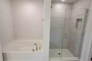 708 W Hallam Dr, Citrus Springs, FL 34434 - Photo 19