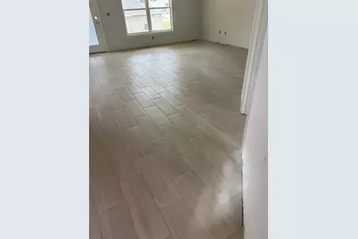 708 W Hallam Drive, Citrus Springs, FL 34434 - Photo 5