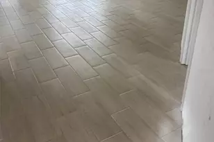 708 W Hallam Dr, Citrus Springs, FL 34434 - Photo 5