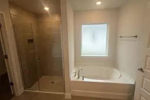 708 W Hallam Dr, Citrus Springs, FL 34434 - Photo 13