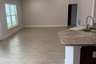 708 W Hallam Dr, Citrus Springs, FL 34434 - Photo 5