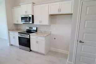 708 W Hallam Dr, Citrus Springs, FL 34434 - Photo 11