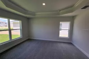 708 W Hallam Dr, Citrus Springs, FL 34434 - Photo 17